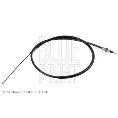 Cable de accionamiento, freno de estacionamiento BLUEPRINT ADN146297 BLUEPRINT ADN146297 Mayoreo
